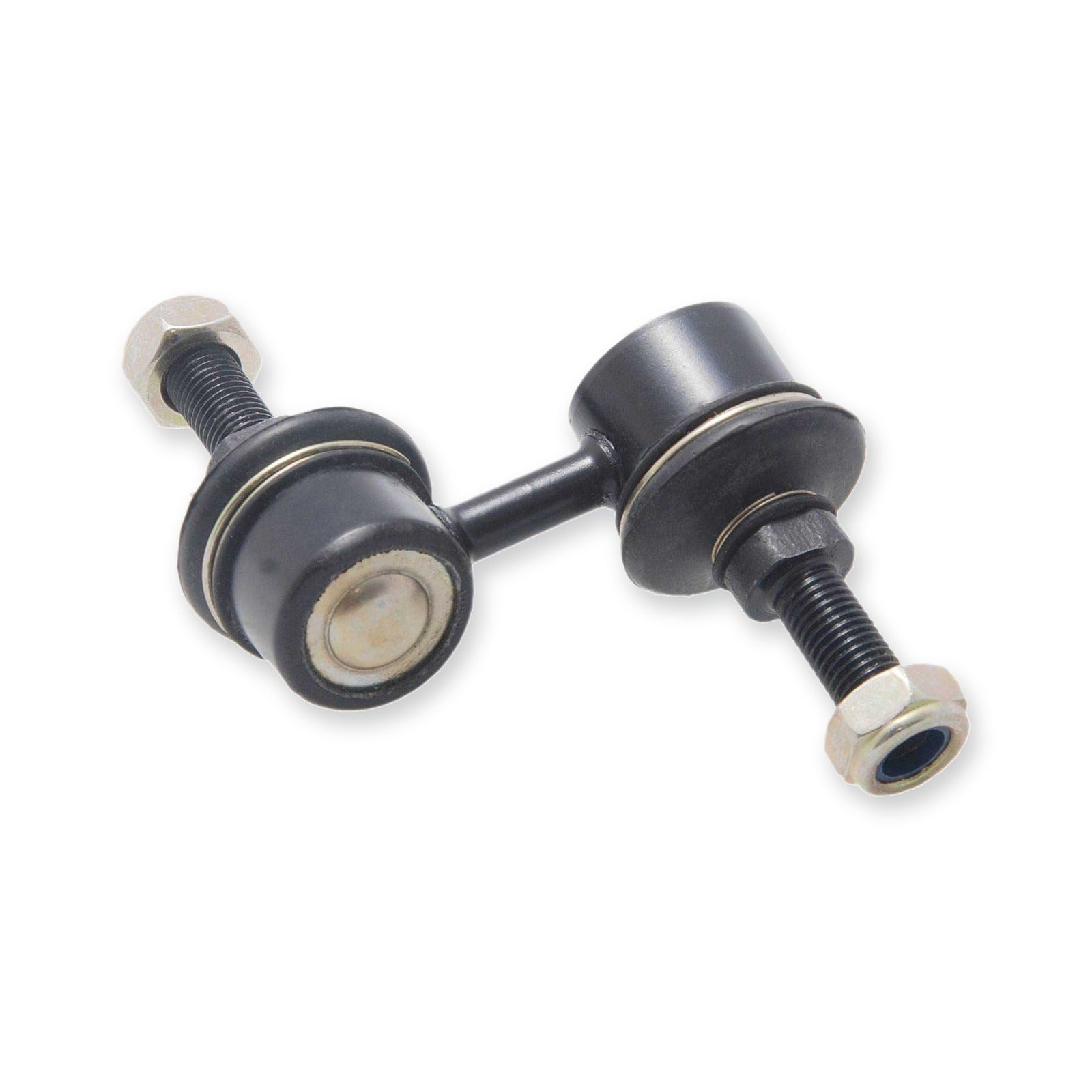 Front Left Sway Bar Link