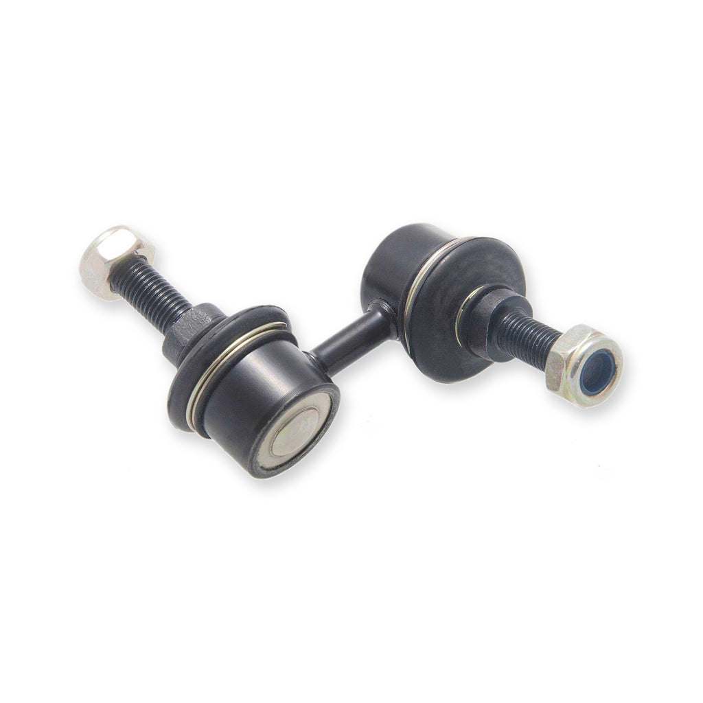 Front Right Sway Bar Link