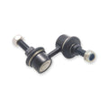Front Right Sway Bar Link