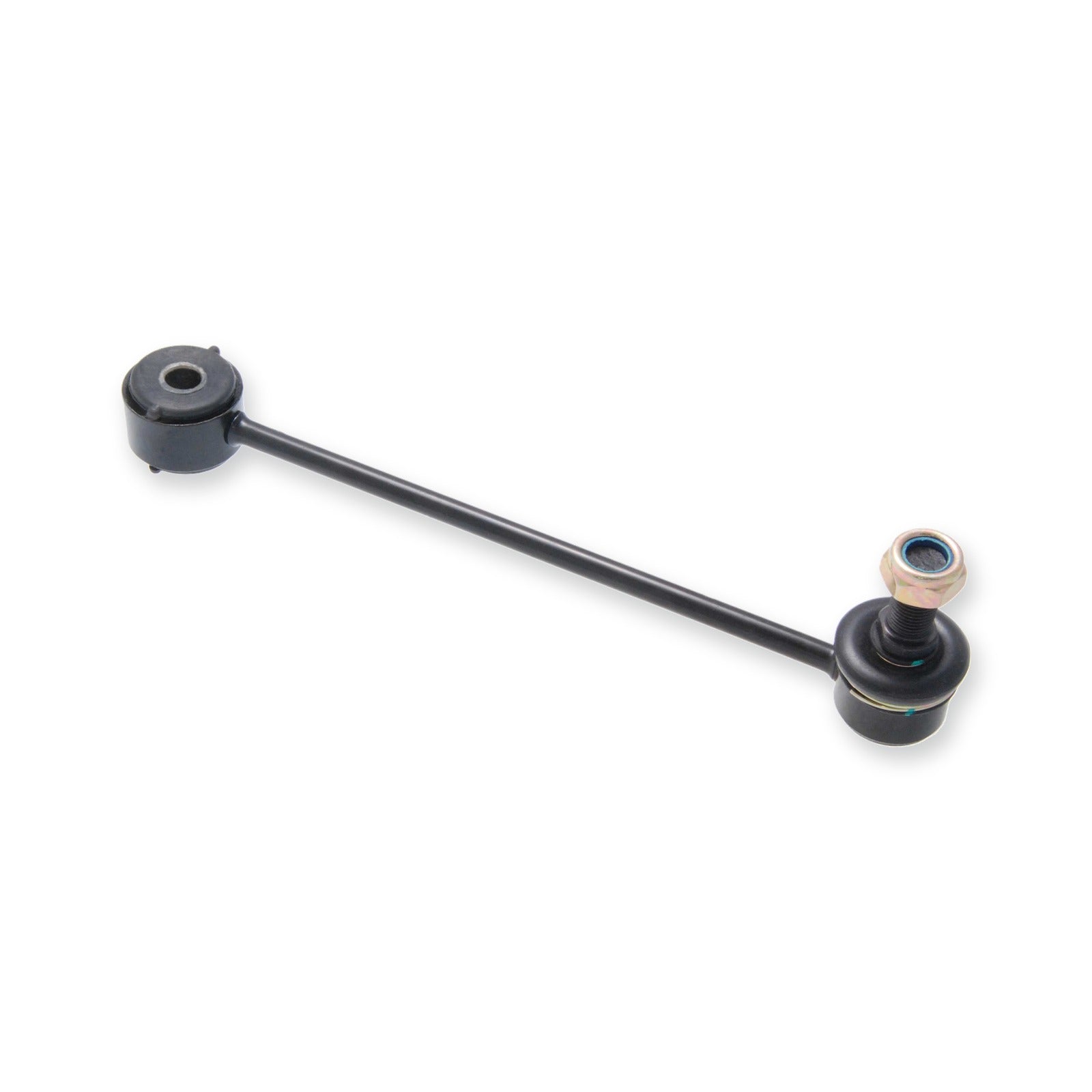 Rear Sway Bar Link
