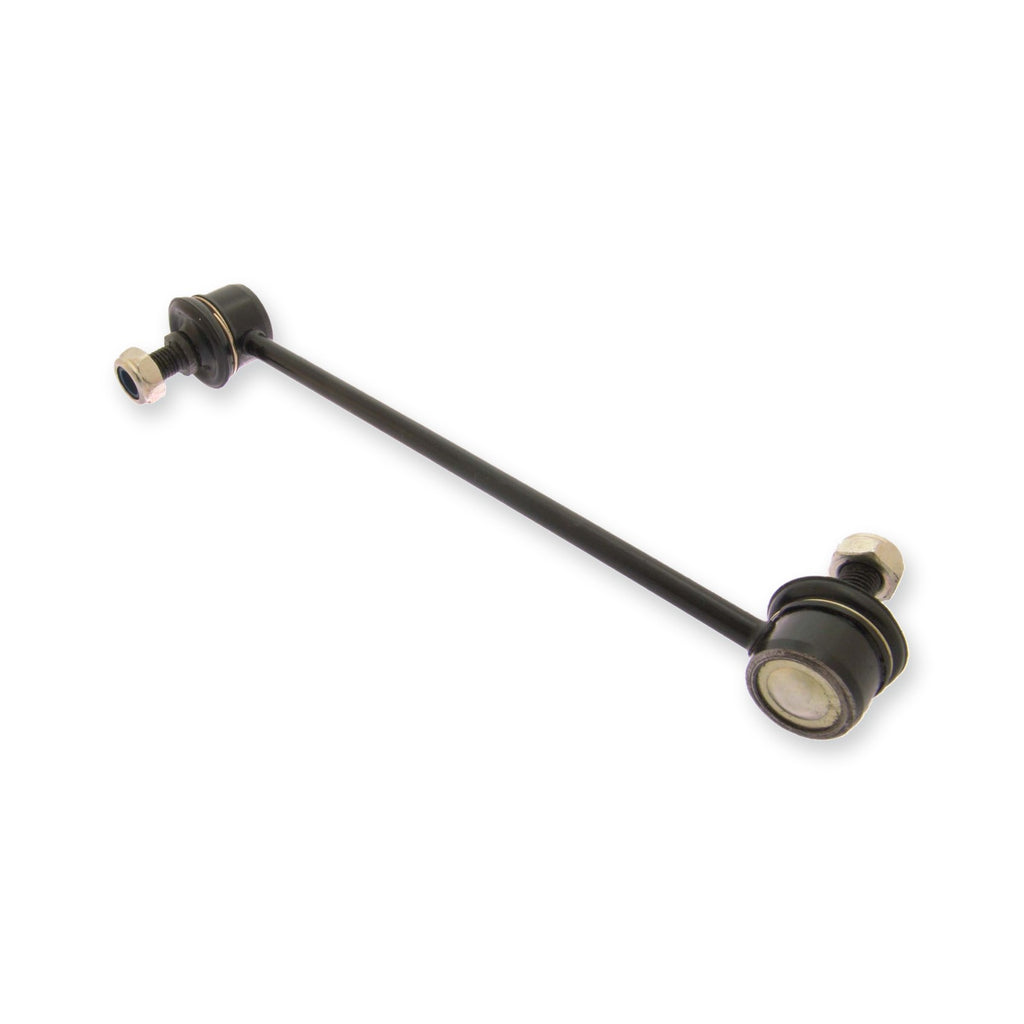 Rear Sway Bar Link