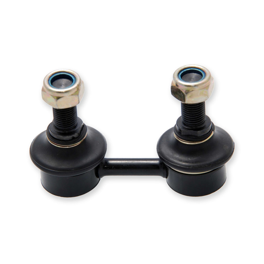 Front Sway Bar Link