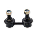 Front Sway Bar Link