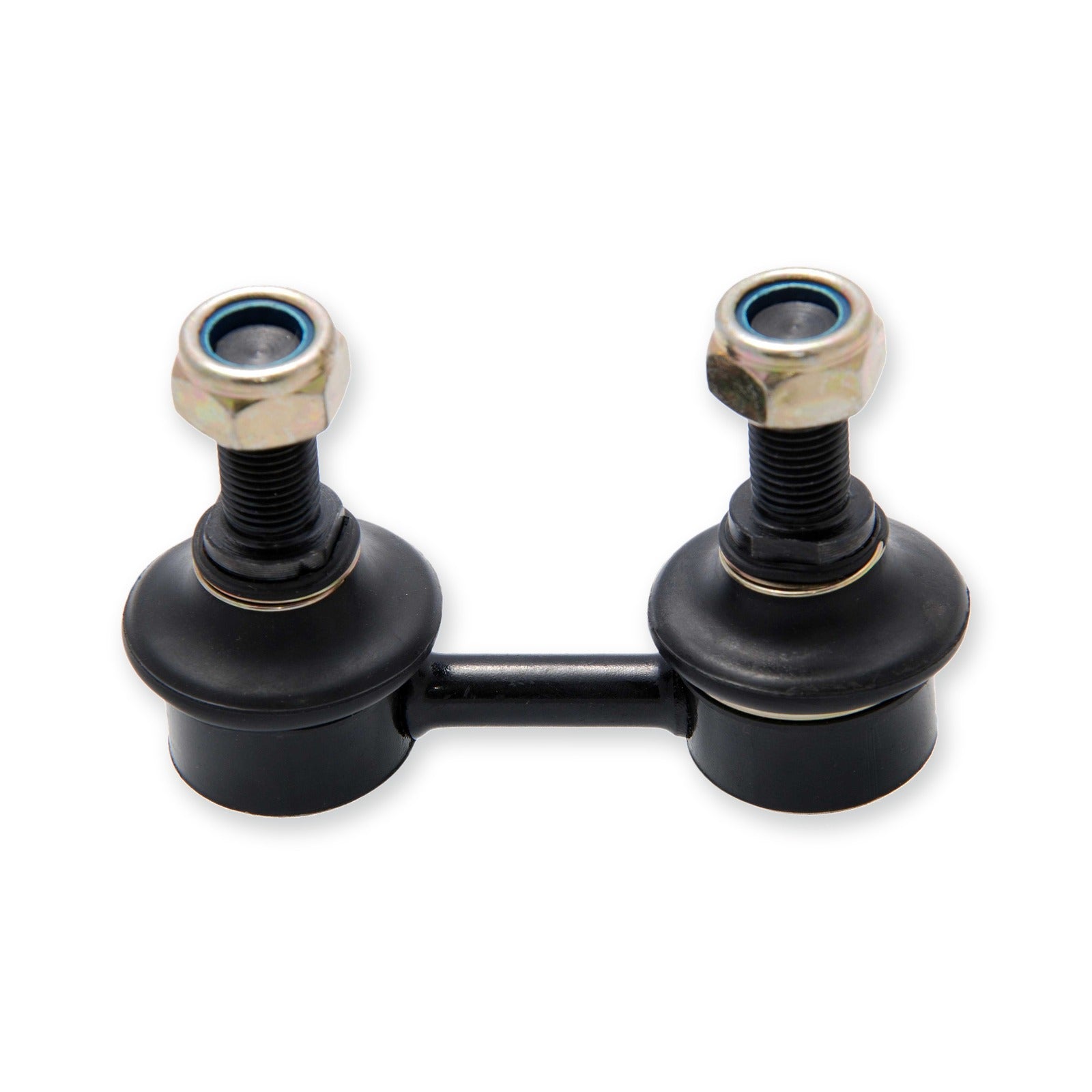 Front Sway Bar Link