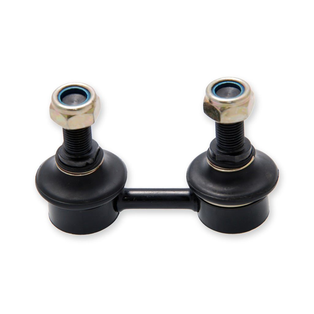Front Sway Bar Link