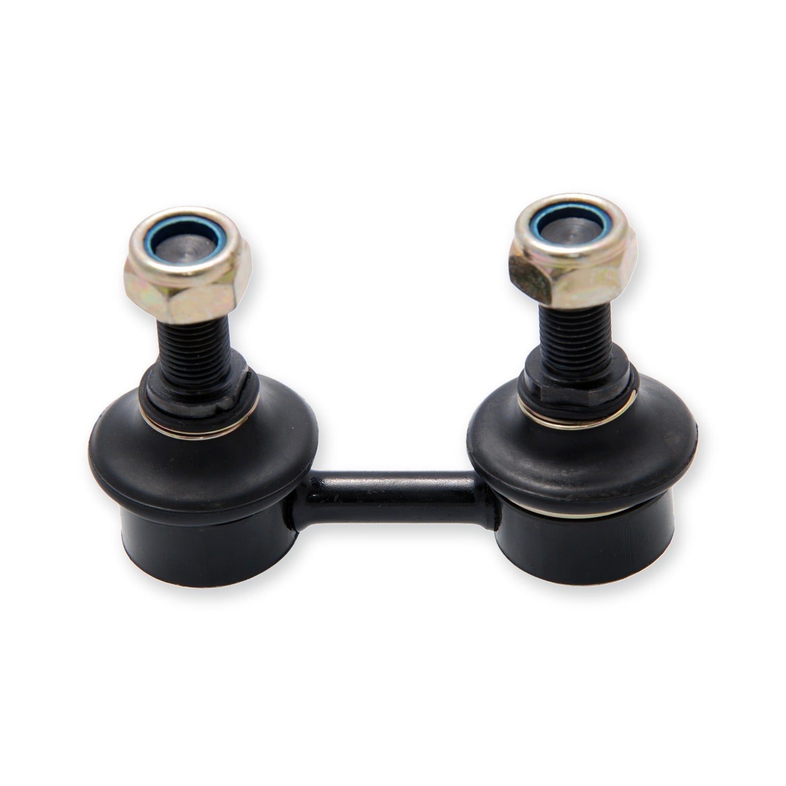 Front Sway Bar Link