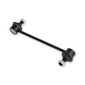 Rear Sway Bar Link