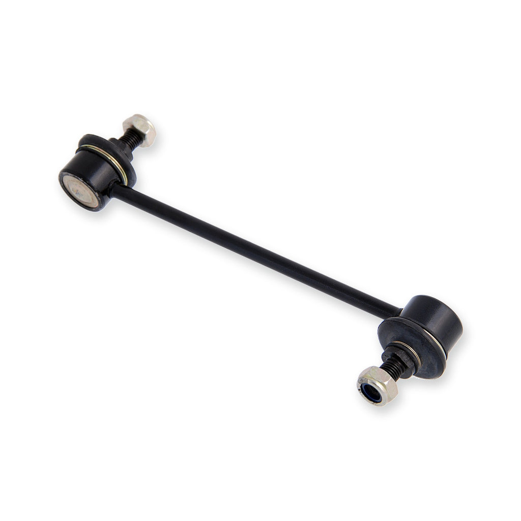 Rear Sway Bar Link