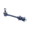 Front Sway Bar Link