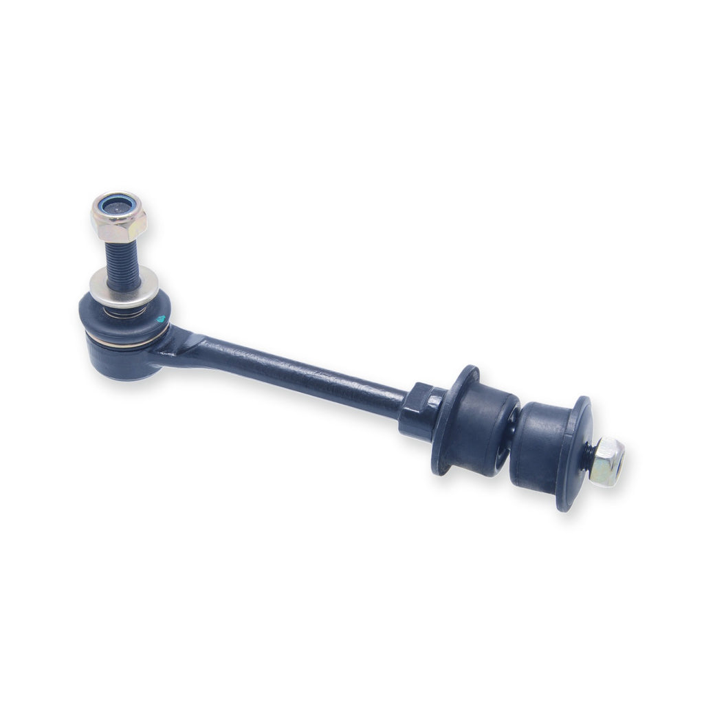 Front Sway Bar Link
