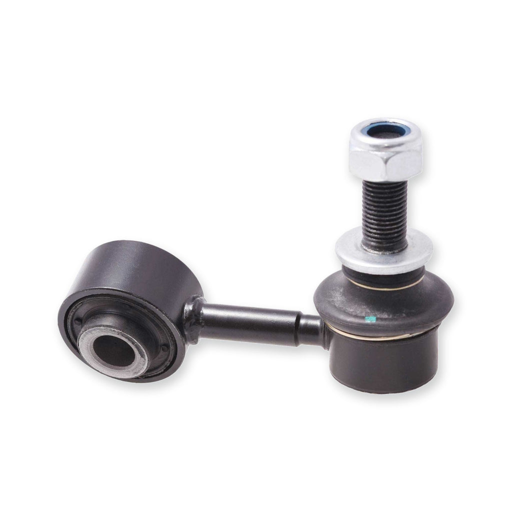 Front Left Sway Bar Link
