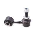 Front Left Sway Bar Link