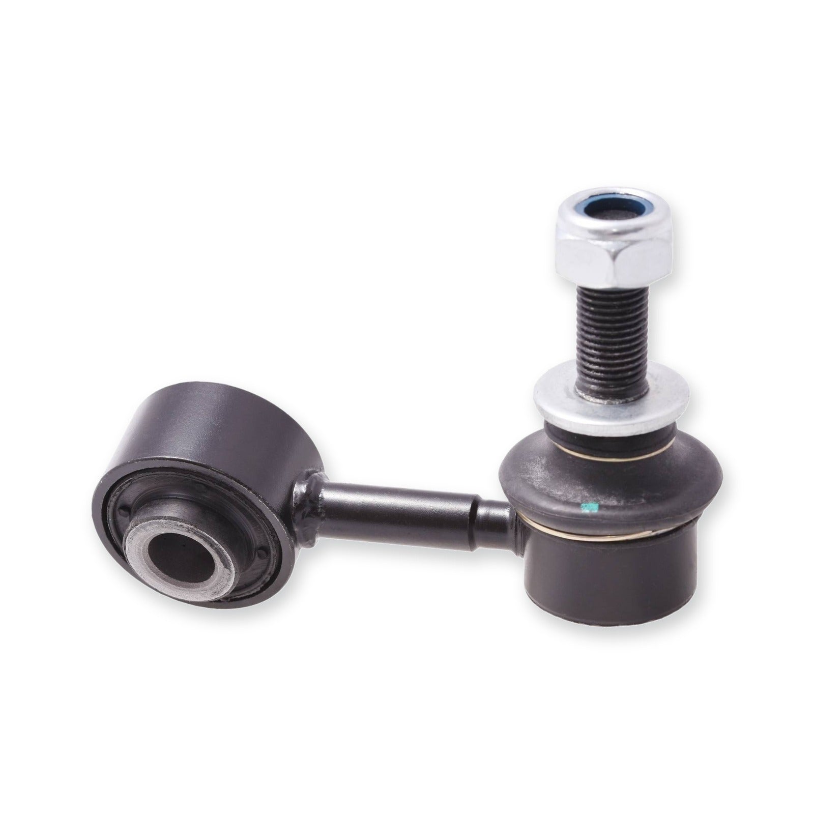 Front Left Sway Bar Link