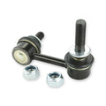 Front Left Sway Bar Link