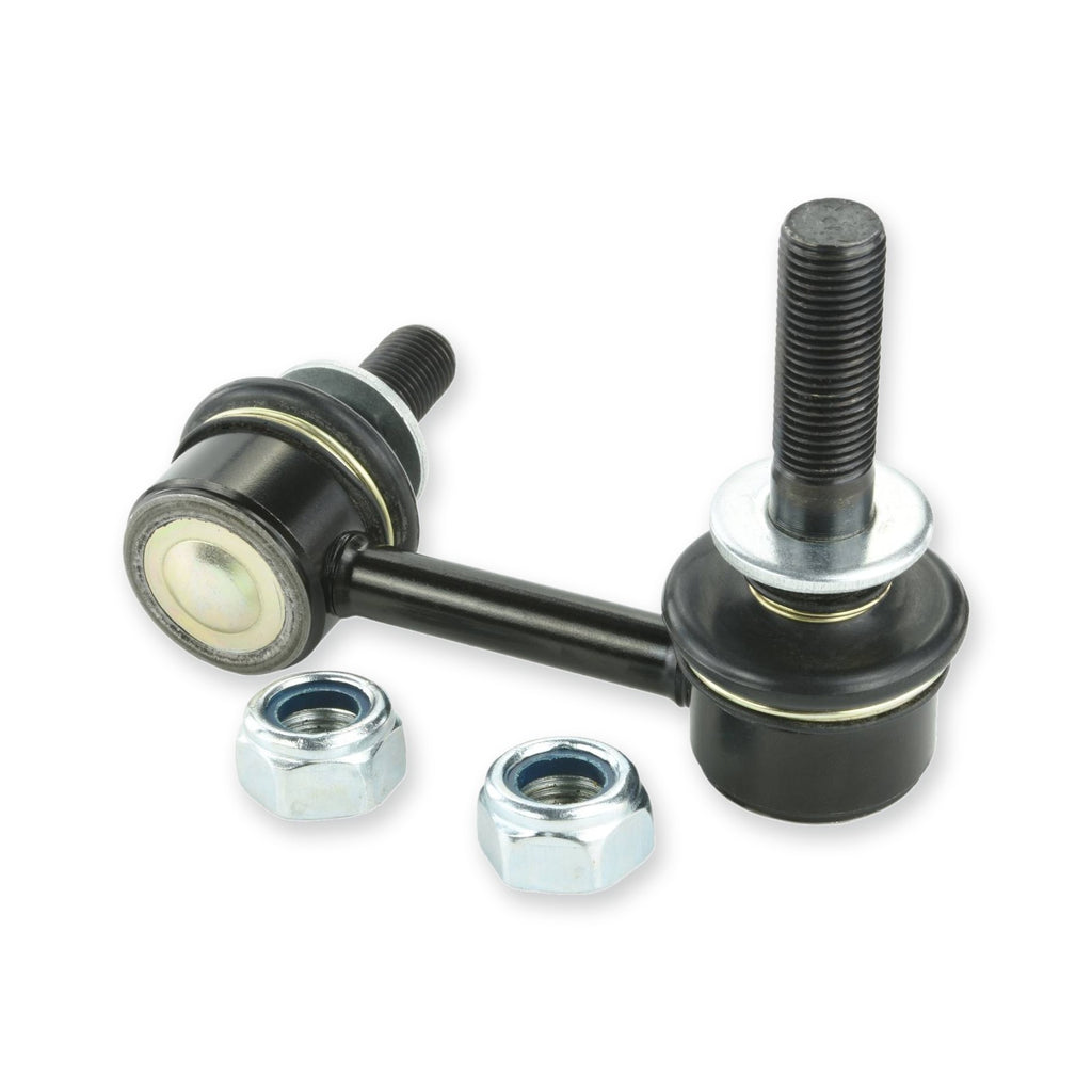 Front Left Sway Bar Link