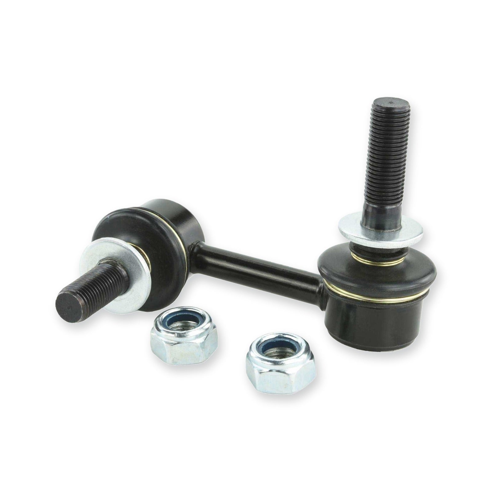 Front Right Sway Bar Link