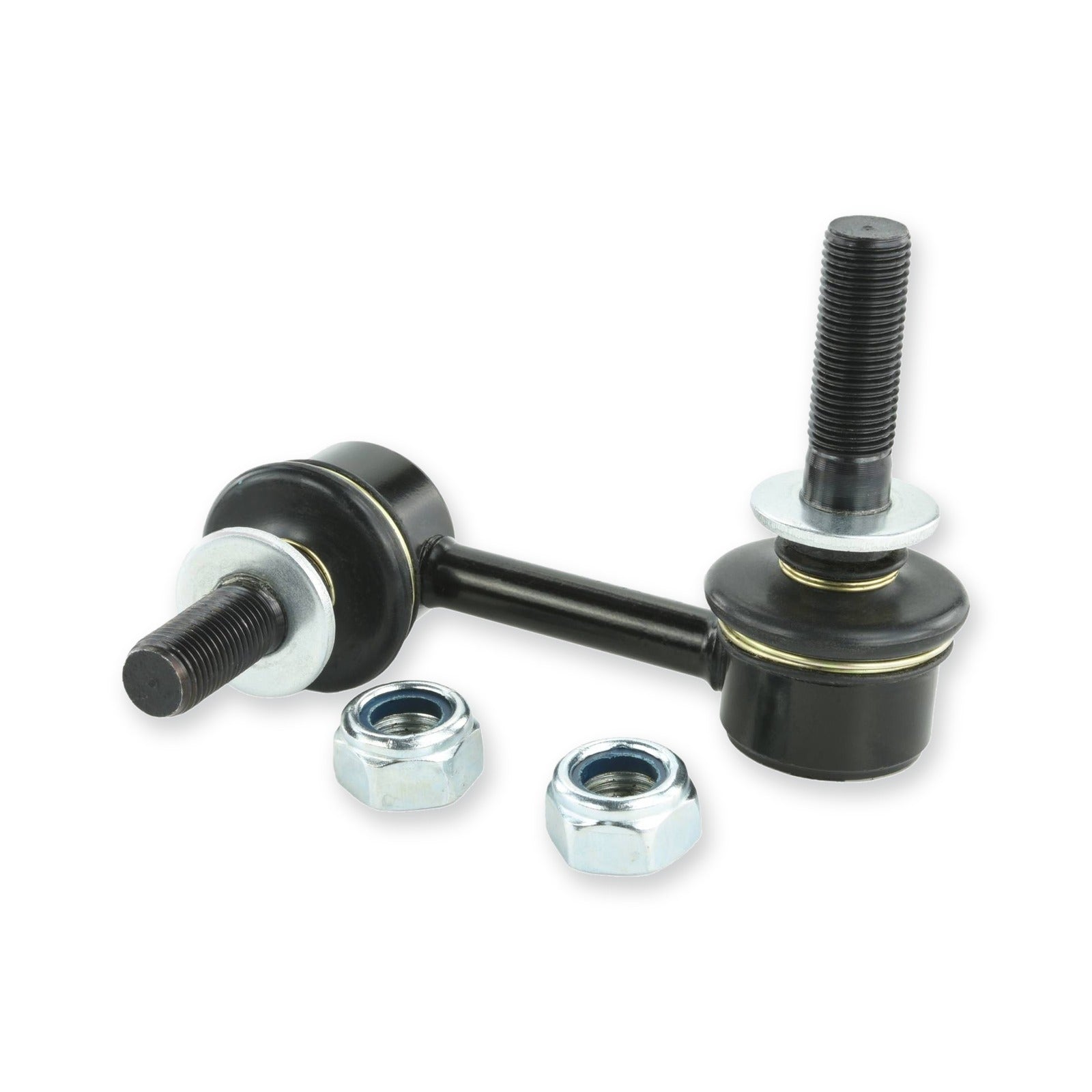 Front Right Sway Bar Link