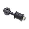 Front Sway Bar Link