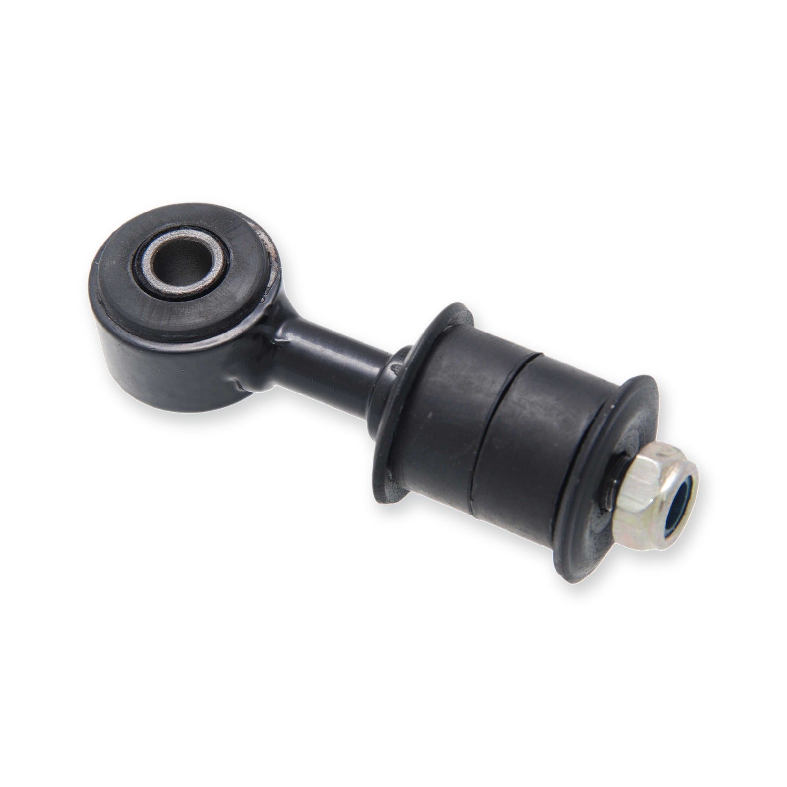 Front Sway Bar Link