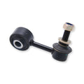 Front Left Sway Bar Link