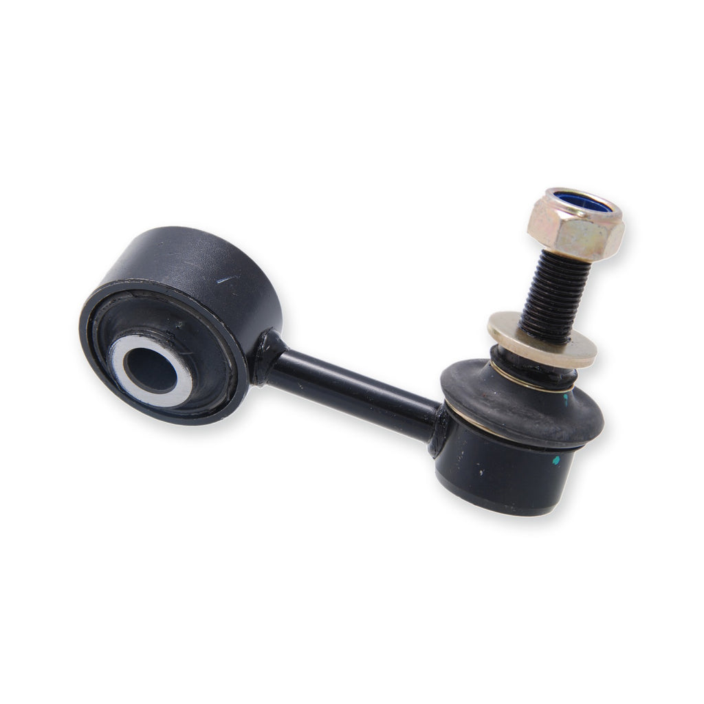 Front Left Sway Bar Link