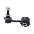 Front Right Sway Bar Link