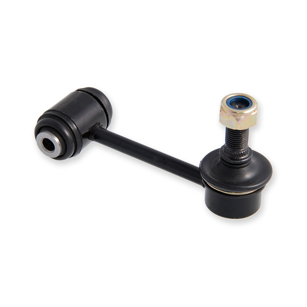Rear Sway Bar Link