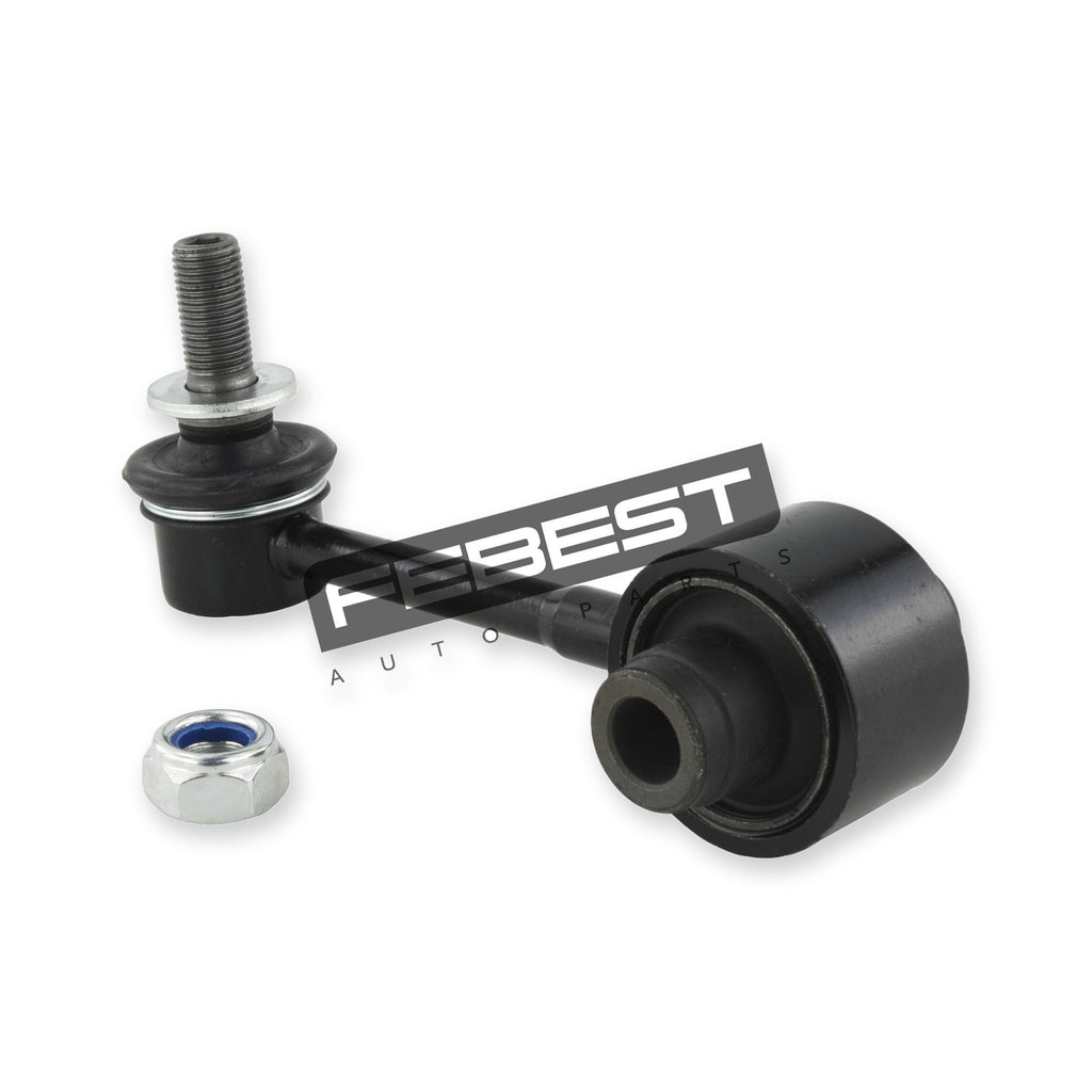 Toyota Highlander Rear Sway Bar Link