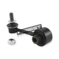 Toyota Highlander Rear Sway Bar Link