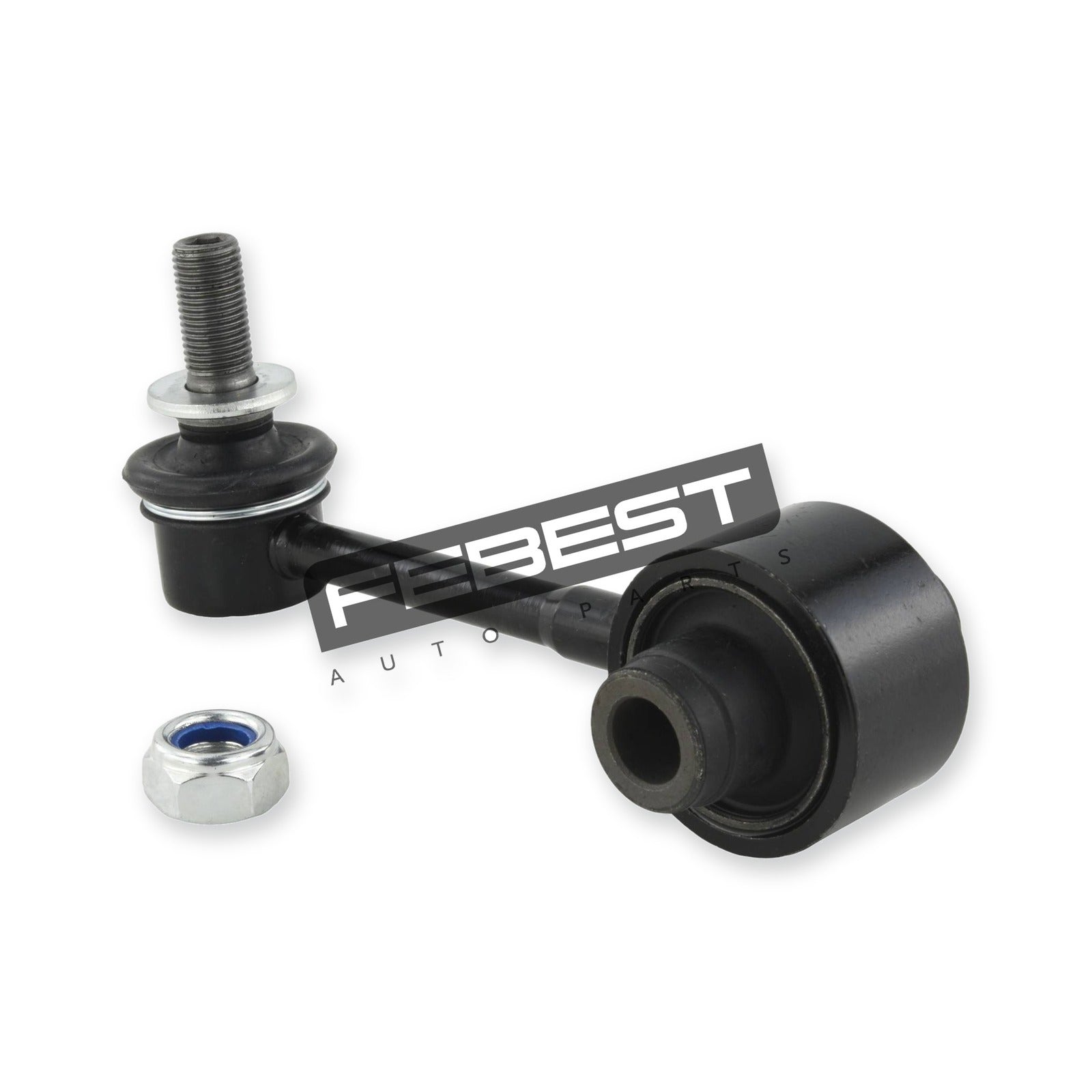 Toyota Highlander Rear Sway Bar Link