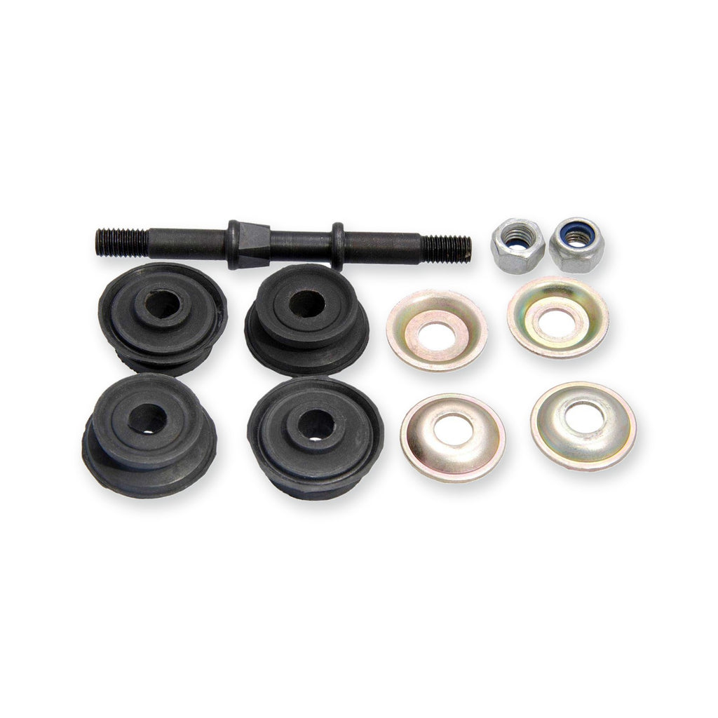 Front Sway Bar Link
