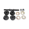 Front Sway Bar Link