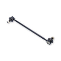 Front Sway Bar Link