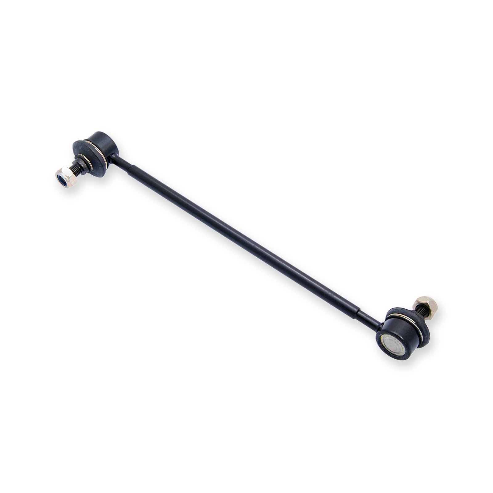 Front Sway Bar Link