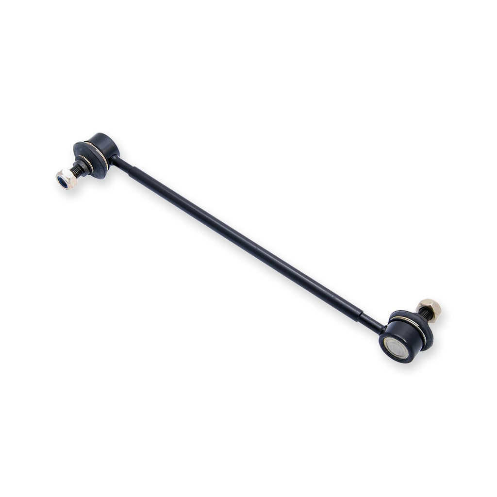 Front Sway Bar Link