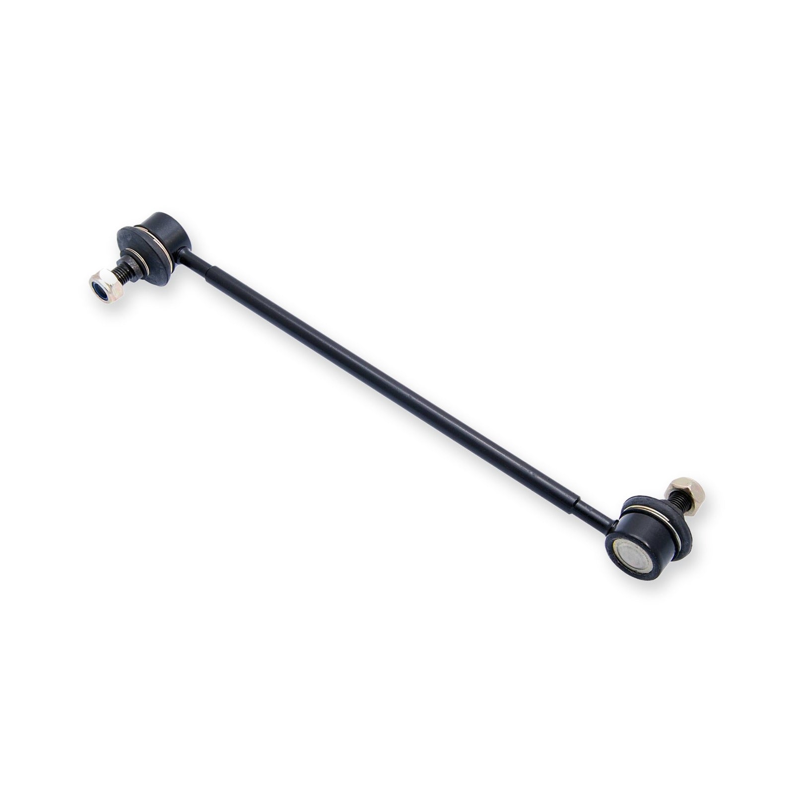 Front Sway Bar Link