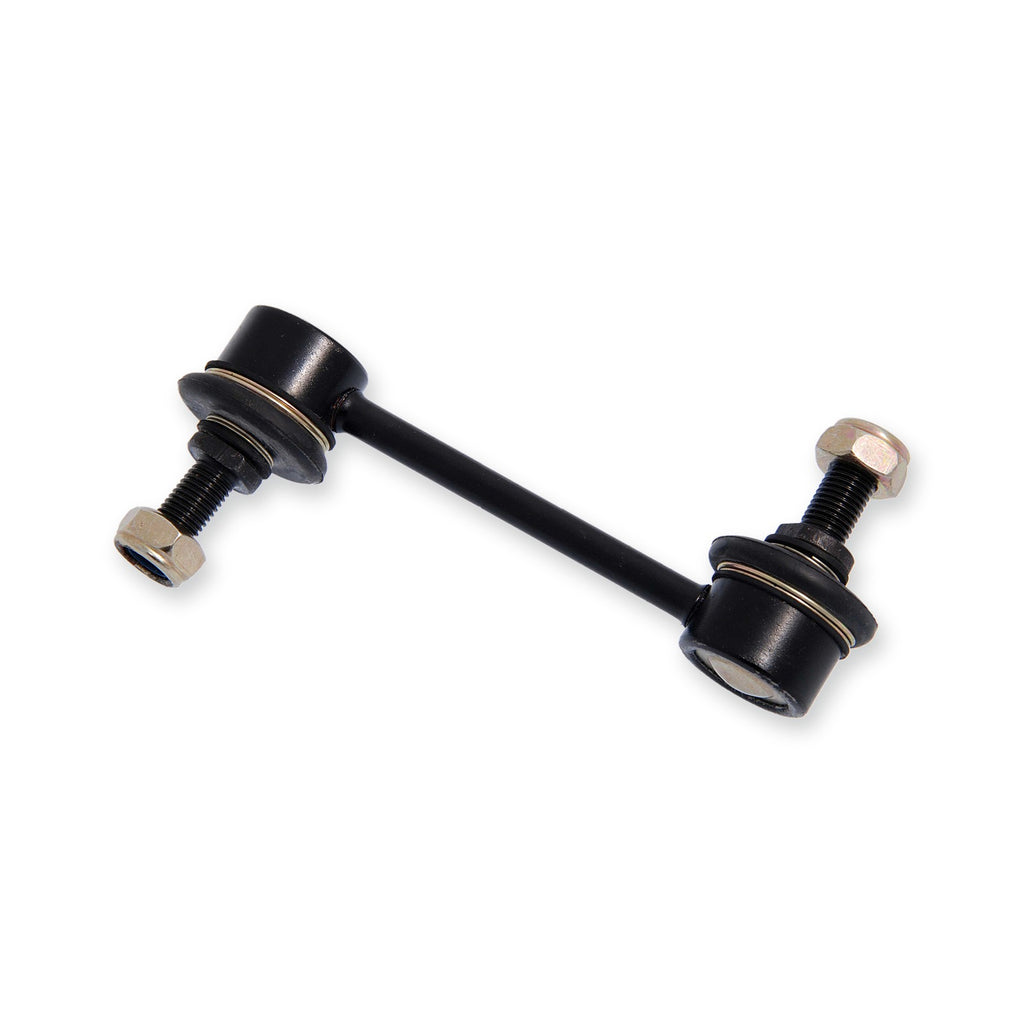 Rear Sway Bar Link