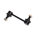 Rear Sway Bar Link
