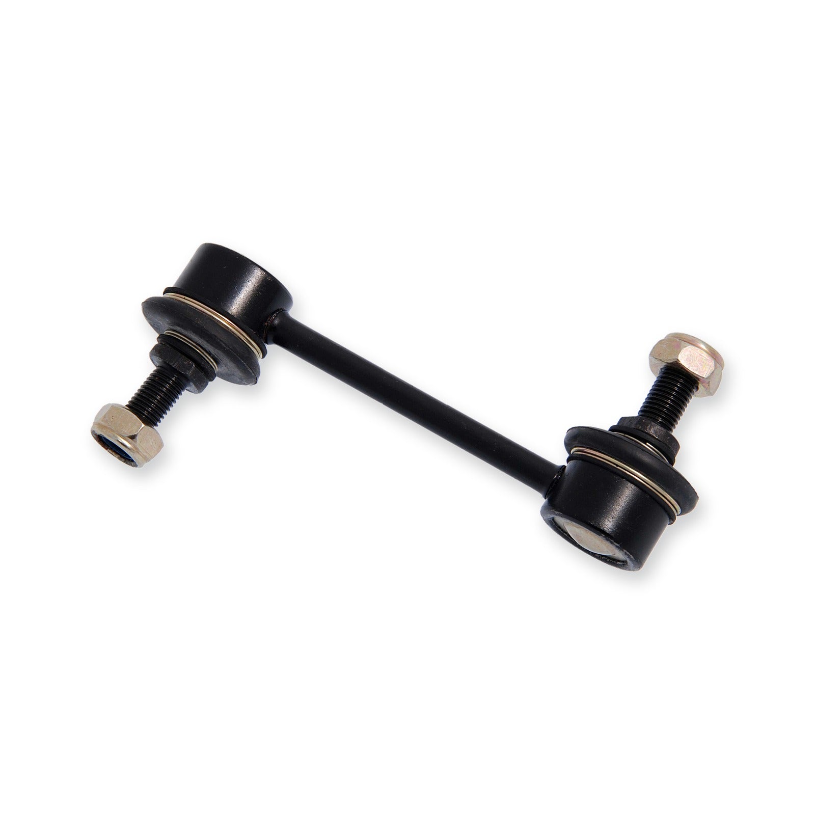 Rear Sway Bar Link