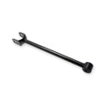 Rear Track Control Rod