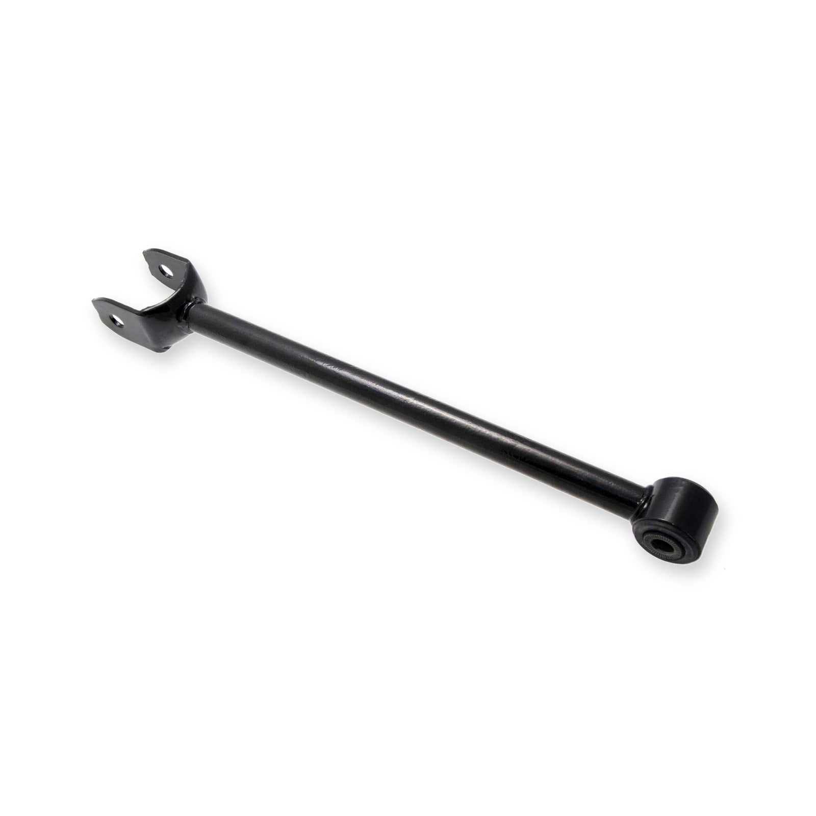 Rear Track Control Rod