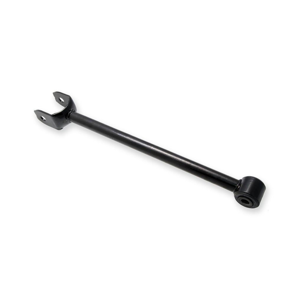 Rear Track Control Rod