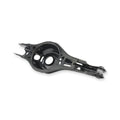 Toyota Auris/Corolla Hb Rear Lower Control Arm