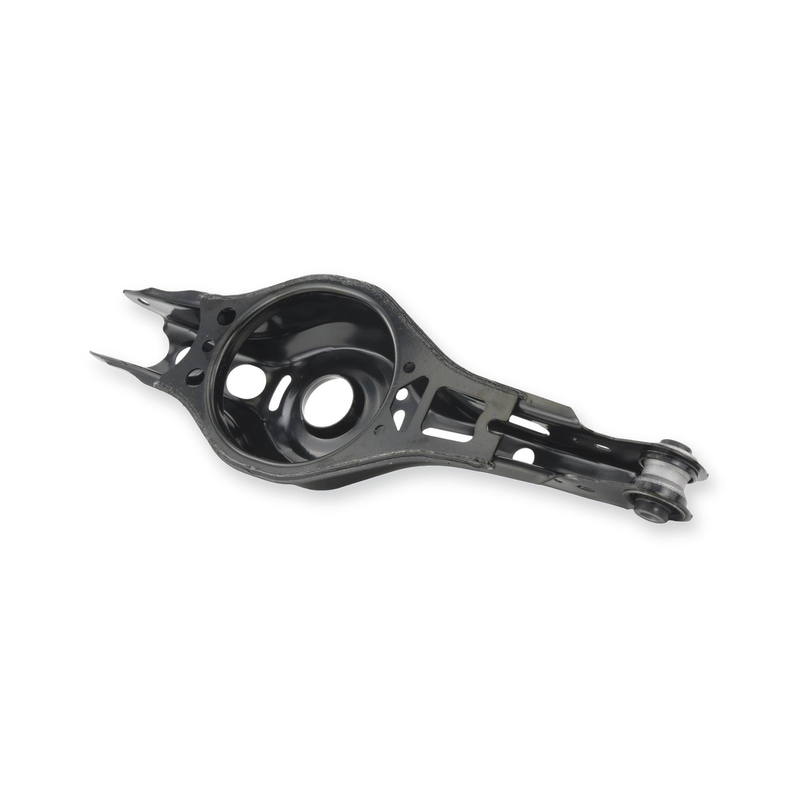 Lexus ASZ10 Rear Lower Control Arm