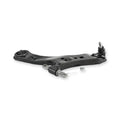 Lexus Nx Series Front Left Control Arm
