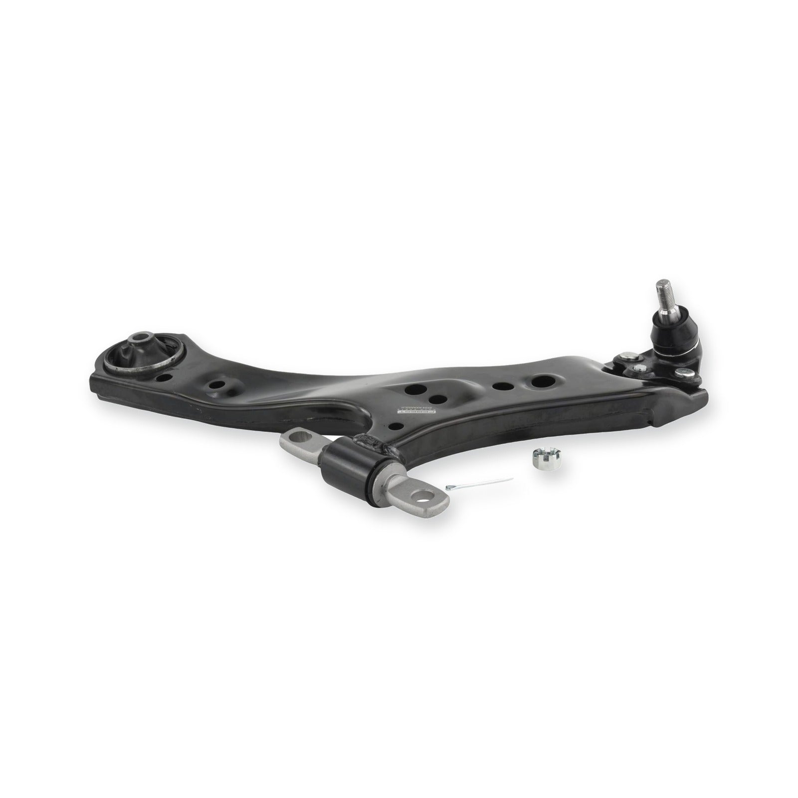 Lexus Nx Series Front Left Control Arm