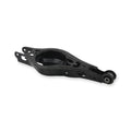 Toyota Avalon Rear Lower Control Arm