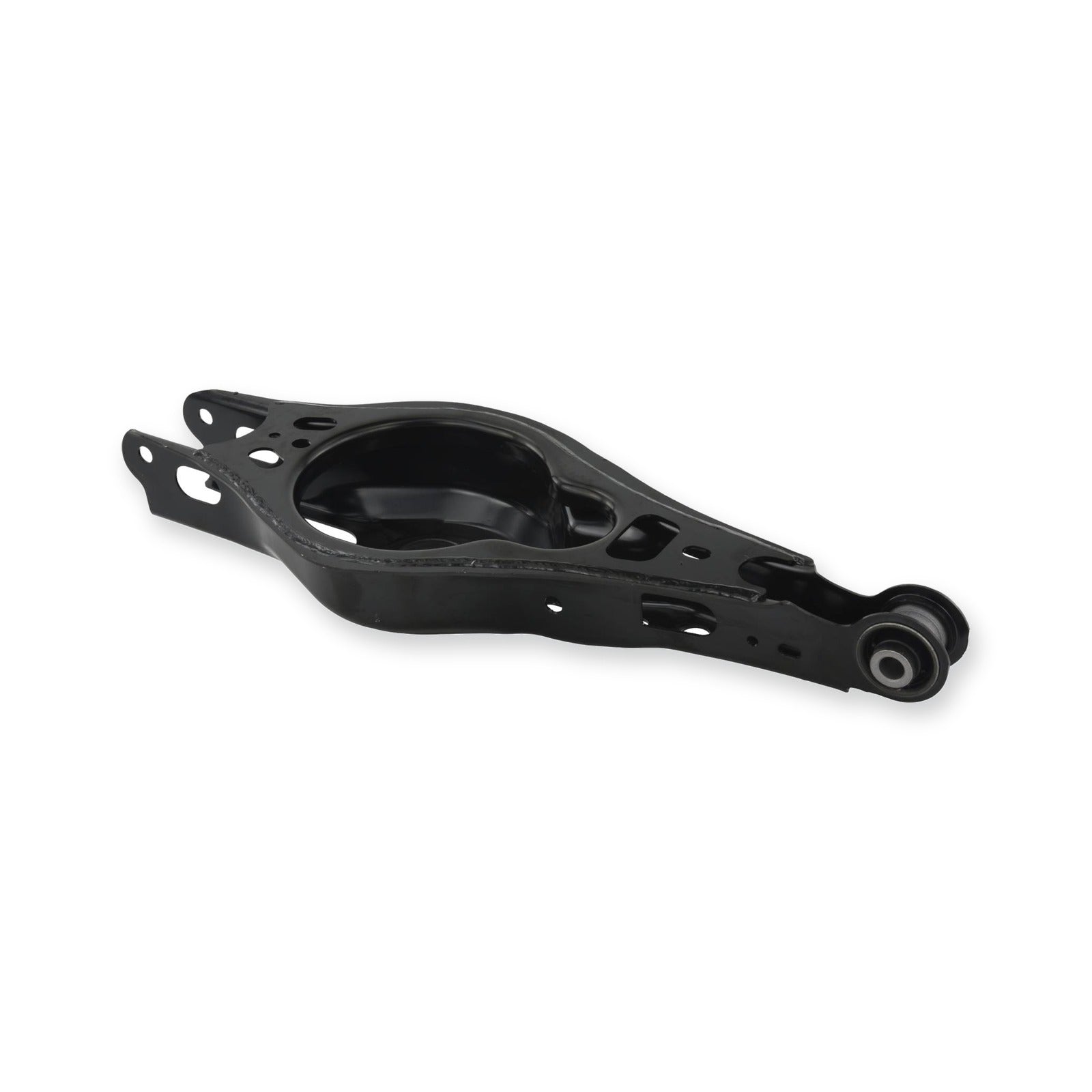 Toyota Avalon Rear Lower Control Arm