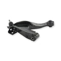 Daihatsu Terios J100/J111 Front Left Control Arm