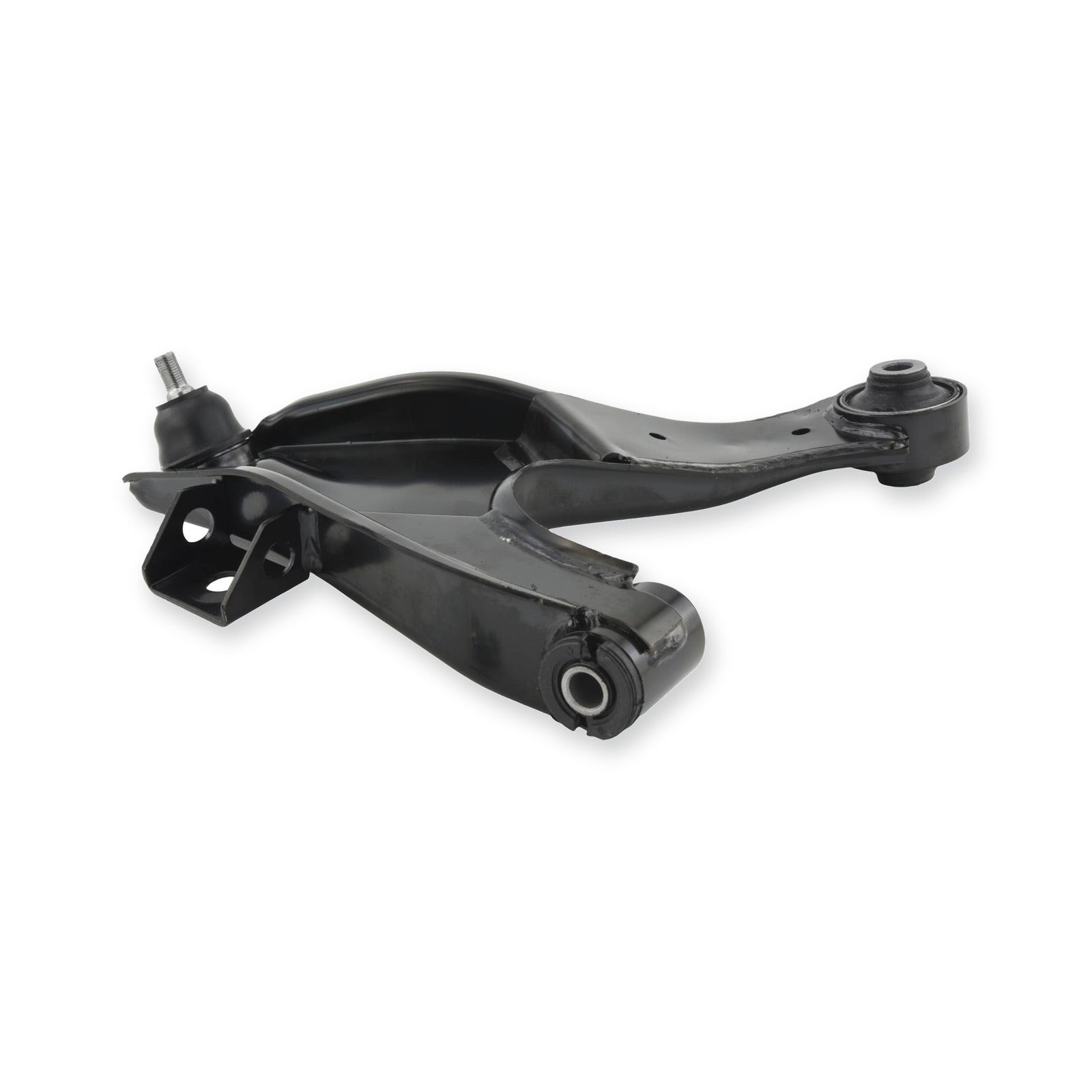 Daihatsu Terios J100/J111 Front Left Control Arm